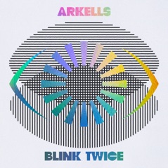 Blink Twice (Extended)