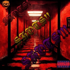 Shots Shots Shots!!! D.E.E.J