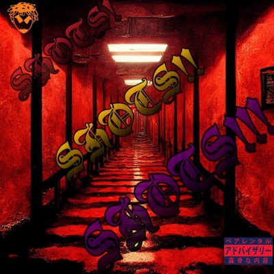 Shots Shots Shots!!! - Single