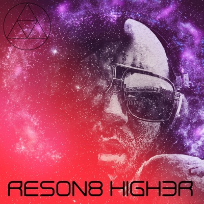 Reson8 High3r