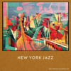 New York Jazz - New York Deluxe Dinner Jazz new Single