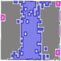 Dis Moi - Single - Nyda