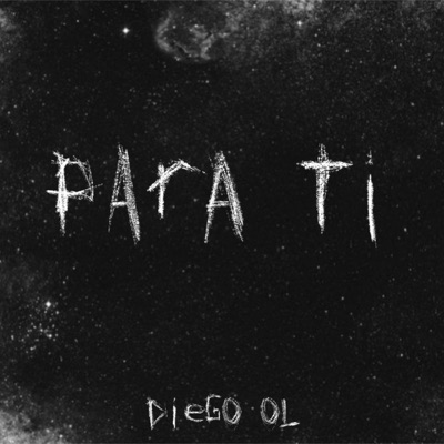 Para Ti - Single