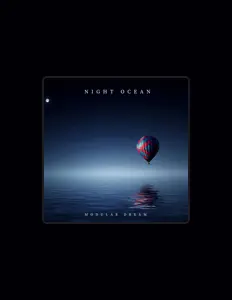 Listen to Modular Dream, watch music videos, read bio, see tour dates & more!