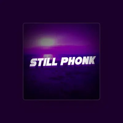 Listen to Ne0Fars Phonk, watch music videos, read bio, see tour dates & more!