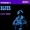 Santa Fe Blues
