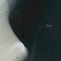 Fears - EP - Nit . Issues