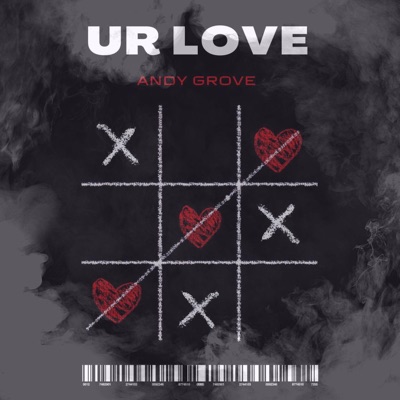 Ur Love - Single