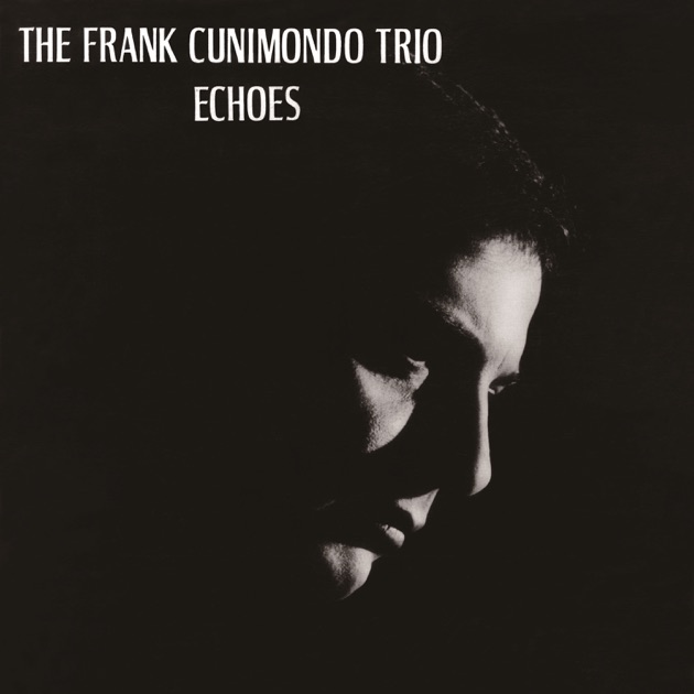 FRANK CUNIMONDO TRIO/INTRODUCING LYNN MARINO (LP