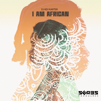 I Am African