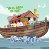 En El Arca De Noé - Single