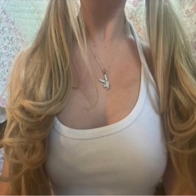 draclura - Starlight (Speed Up)