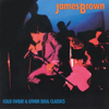 Say It Loud - I'm Black and I'm Proud (Pt. 1) - James Brown