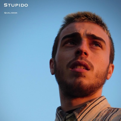 STUPIDO - Single