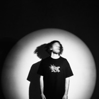 BATS - Single - Tim Buds