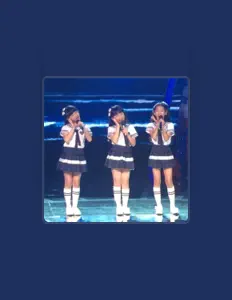 Listen to 思嘉姐姐, watch music videos, read bio, see tour dates & more!