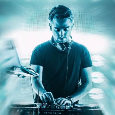 Hale Khodam - Single