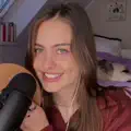 Trigger Words