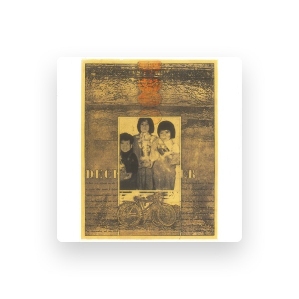 Kentaro Nakagawa's avatar