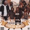 Dont Talk It to Me (feat. 1600Black) - GTTMLUVAH lyrics