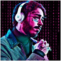 Circles - Single - M8TRX