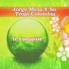 Jorge Meza
