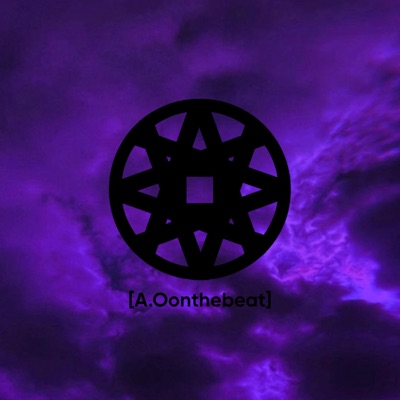 Tesla's Theory of 3 (Da Pack)