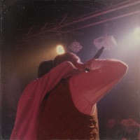 Cuori Con Le Mani - Single - Lore & Gimmi