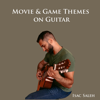 Vista Point (From "Gothic 3") - Isac Saleh