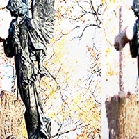 Astreal Knight - Single - seishin