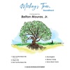 Belton Mouras Jr. - Mickey's Swag