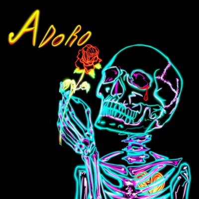 Adoro - Single