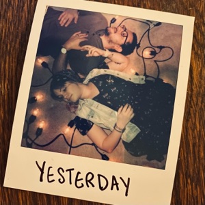 Yesterday - Single