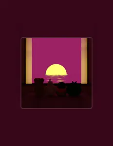 Listen to ЁЁЁ МАЁЁЁ !!!, watch music videos, read bio, see tour dates & more!