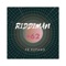 Riddiman +62 - FR KUPANG lyrics