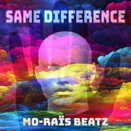 We are One (feat. Solachi Voz, Brianna Knight, Zo-G, Stonam, Loretta's Only & Jus Deno) [Radio Edit] Mo-Raïs Beatz