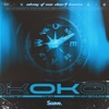 Ok - Single