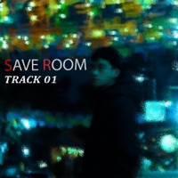 Perdidos (versión extendida) - Single - Romeroflacko