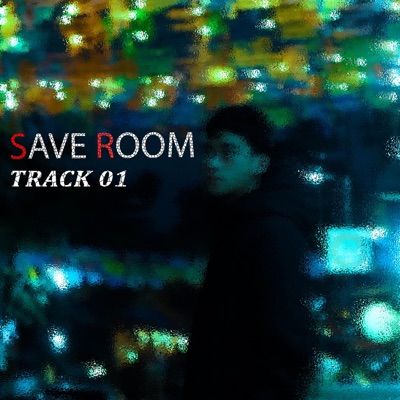 Perdidos (versión extendida) - Single