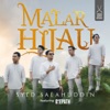 Malar Hijau - Single