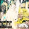 Play Dead - Littbamm lyrics