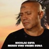 Mereu vine vreme buna - Single