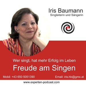 Was sind Probleme wirklich?