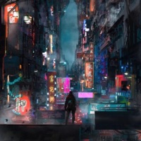 They Don't Know - Single - Taj Tha God