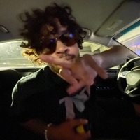 Blessings - Single - RYXH!