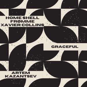 Graceful - Single