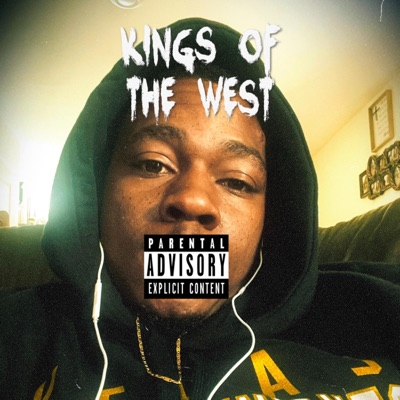 Back to Back (feat. Kash Codie) [Remix] - Single