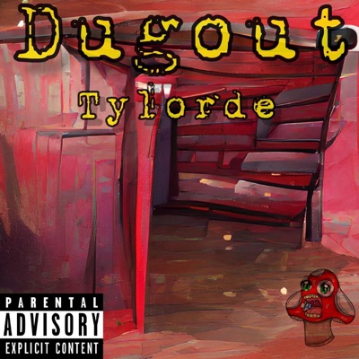 Dugout - Single