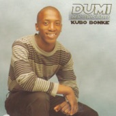 Kubo Bonke artwork