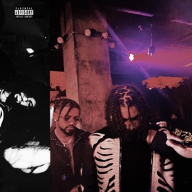 SXY SHT (feat. Filthy Peralta) Frank B